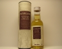 McClelland´s HSMSW 50ml 40%Alc.Vol.